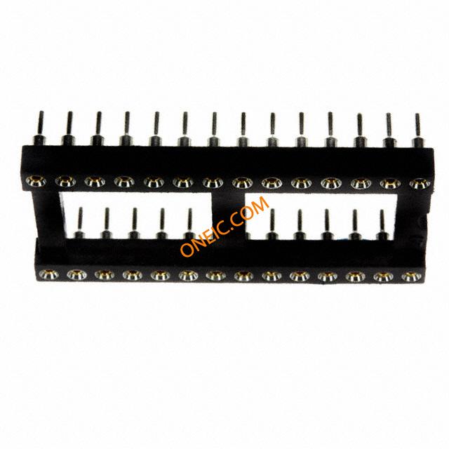AR28-HZL/01-TT-R